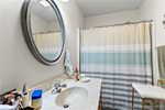 533 Hanover Dr Hanover IN 47243 | MLS 202509117 Photo 15