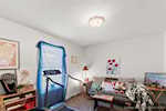 533 Hanover Dr Hanover IN 47243 | MLS 202509117 Photo 13