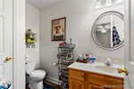 533 Hanover Dr Hanover IN 47243 | MLS 202509117 Photo 14