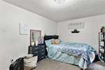 533 Hanover Dr Hanover IN 47243 | MLS 202509117 Photo 12