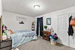 533 Hanover Dr Hanover IN 47243 | MLS 202509117 Photo 11