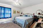 533 Hanover Dr Hanover IN 47243 | MLS 202509117 Photo 9