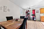 533 Hanover Dr Hanover IN 47243 | MLS 202509117 Photo 7