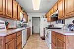 533 Hanover Dr Hanover IN 47243 | MLS 202509117 Photo 6