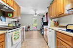 533 Hanover Dr Hanover IN 47243 | MLS 202509117 Photo 5