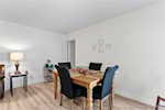 533 Hanover Dr Hanover IN 47243 | MLS 202509117 Photo 4