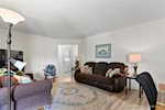533 Hanover Dr Hanover IN 47243 | MLS 202509117 Photo 3