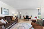 533 Hanover Dr Hanover IN 47243 | MLS 202509117 Photo 2