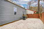 417 E 18th St New Albany IN 47150 | MLS 202509140 Photo 20
