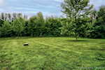 15514 Brewer Road Otisco IN 47163 | MLS 202508675 Photo 27