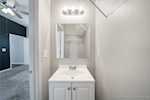 417 E 18th St New Albany IN 47150 | MLS 202509140 Photo 19