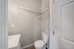 417 E 18th St New Albany IN 47150 | MLS 202509140 Photo 18