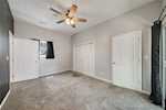 417 E 18th St New Albany IN 47150 | MLS 202509140 Photo 17