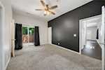 417 E 18th St New Albany IN 47150 | MLS 202509140 Photo 16