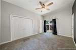 417 E 18th St New Albany IN 47150 | MLS 202509140 Photo 15