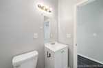 417 E 18th St New Albany IN 47150 | MLS 202509140 Photo 14
