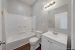 417 E 18th St New Albany IN 47150 | MLS 202509140 Photo 13