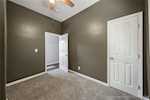 417 E 18th St New Albany IN 47150 | MLS 202509140 Photo 12