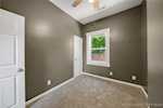 417 E 18th St New Albany IN 47150 | MLS 202509140 Photo 11