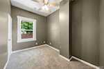 417 E 18th St New Albany IN 47150 | MLS 202509140 Photo 10