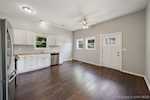 417 E 18th St New Albany IN 47150 | MLS 202509140 Photo 9