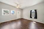 417 E 18th St New Albany IN 47150 | MLS 202509140 Photo 8