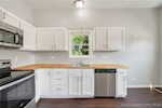 417 E 18th St New Albany IN 47150 | MLS 202509140 Photo 7