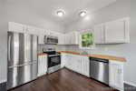 417 E 18th St New Albany IN 47150 | MLS 202509140 Photo 6