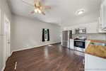 417 E 18th St New Albany IN 47150 | MLS 202509140 Photo 5