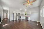 417 E 18th St New Albany IN 47150 | MLS 202509140 Photo 4