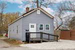 417 E 18th St New Albany IN 47150 | MLS 202509140 Photo 3