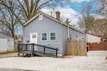 417 E 18th St New Albany IN 47150 | MLS 202509140 Photo 2