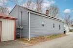 417 E 18th St New Albany IN 47150 | MLS 202509140 Photo 23