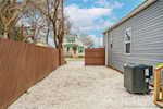 417 E 18th St New Albany IN 47150 | MLS 202509140 Photo 22