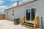 417 E 18th St New Albany IN 47150 | MLS 202509140 Photo 21