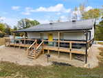 3111 Chigger Ridge Rd Birdseye IN 47513 | MLS 202509150 Photo 1