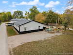 3111 Chigger Ridge Rd Birdseye IN 47513 | MLS 202509150 Photo 24