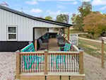 3111 Chigger Ridge Rd Birdseye IN 47513 | MLS 202509150 Photo 23