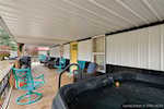 3111 Chigger Ridge Rd Birdseye IN 47513 | MLS 202509150 Photo 22