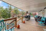 3111 Chigger Ridge Rd Birdseye IN 47513 | MLS 202509150 Photo 21