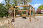 3111 Chigger Ridge Rd Birdseye IN 47513 | MLS 202509150 Photo 20