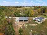 3111 Chigger Ridge Rd Birdseye IN 47513 | MLS 202509150 Photo 19