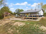3111 Chigger Ridge Rd Birdseye IN 47513 | MLS 202509150 Photo 18