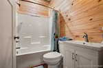 3111 Chigger Ridge Rd Birdseye IN 47513 | MLS 202509150 Photo 17