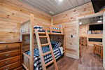 3111 Chigger Ridge Rd Birdseye IN 47513 | MLS 202509150 Photo 16