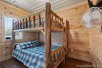 3111 Chigger Ridge Rd Birdseye IN 47513 | MLS 202509150 Photo 14