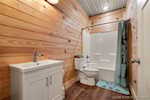 3111 Chigger Ridge Rd Birdseye IN 47513 | MLS 202509150 Photo 13