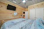 3111 Chigger Ridge Rd Birdseye IN 47513 | MLS 202509150 Photo 12