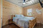 3111 Chigger Ridge Rd Birdseye IN 47513 | MLS 202509150 Photo 11
