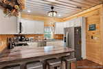 3111 Chigger Ridge Rd Birdseye IN 47513 | MLS 202509150 Photo 10